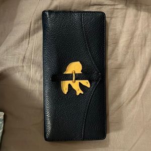 Marc by Marc Jacobs wallet